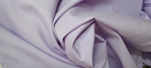 تصویر 3 از خرید و قیمت پارچه تترون نخی + فروش عمده